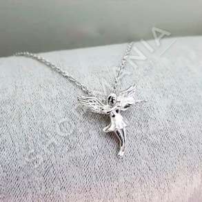 VARESE ARGJEND "DIZAJN ENGJELL"