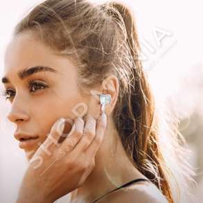 KUFJE TYPE C 96dB +/- 3dB - GM01