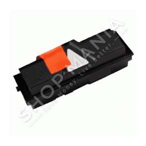 TRIUMPH - TONER KOMPATIBËL E NDERTUAR E RE, E GARANTUAR PËR UTAX TA LASERJET CD5130