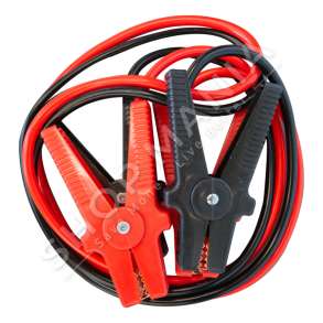 KAVO BATERIE 400A/2m - 8743