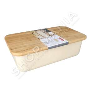DANNY HOME - MBAJTESE BUKE DRURI 40X23X13CM - 6987549487773