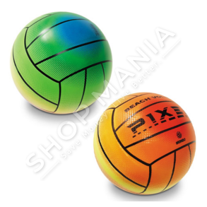 MONDO - TOP PLAZHI VOLEJBOLLI 23CM "PLAY BALL MONDO BEACH VOLLEY" - 8001011021109