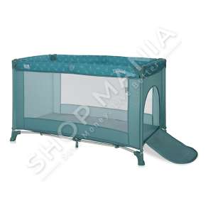 LORELLI - KREVAT ME 1 NIVEL "TORINO" 127X68X75CM - 10080452214