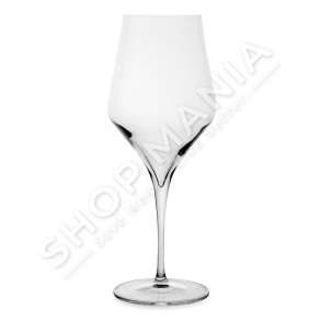 LUIGI BORMIOLI - SET 6 GOTA VERE 550ML - 32622021989