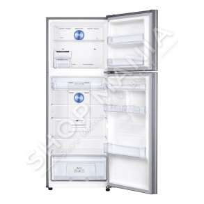 SAMSUNG - FRIGORIFER NGRIRES I SIPERM 362L/A+ NO FROST - RT38K553PS9