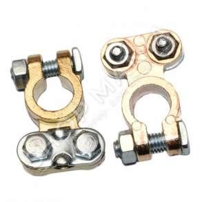 KAPIKORDA BATERIE "BN-1879" - 12V