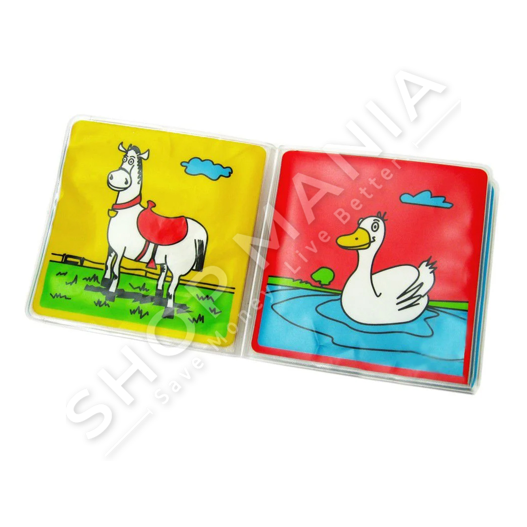 REER - LIBER ARGETUES PER DUSH