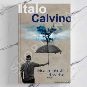 DUDAJ - NESE NJE NATE DIMRI NJE UDHETAR - NESE NJE NATE DIMRI NJE UDHETAR