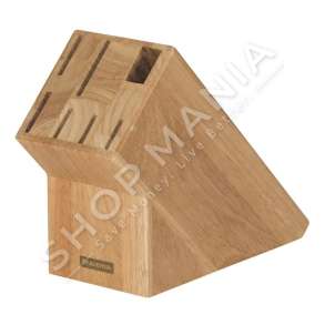 TESCOMA - MBAJTESE THIKASH DRURI 6 VENDE "WOODY" - 8595028486933