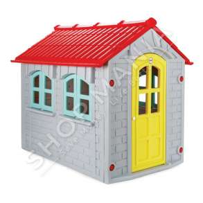 PILSAN - SHTEPI PER FEMIJE +3VJEC "MY HOME" - 06-153