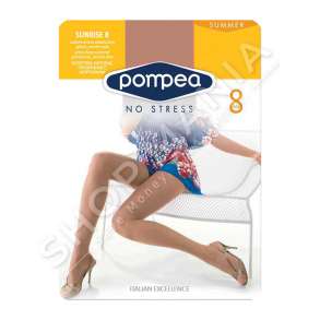 POMPEA - GETA PER FEMRA