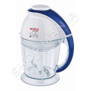 ARNICA - GRIRESE "QUICK MIX" - 500W