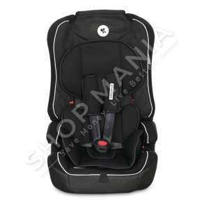 LORELLI - SEXHOLINO 9-36 KG "EXPLORER" - 10070892305