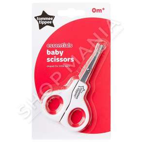 TOMMEE TIPPEE - GERSHERE PER THONJTE +0 MUAJ