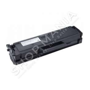 DELL - TONER KOMPATIBËL E NDERTUAR E RE, E GARANTUAR PËR DELL LASERJET B1160