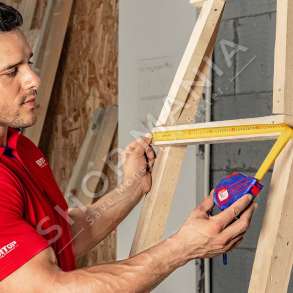 EMTOP - METER SHIRIT 5MX19MM - EMTP15102