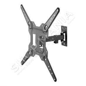 SBOX - MBAJTESE TV 23'' - 55'' 30KG 400X400 - LCD-441