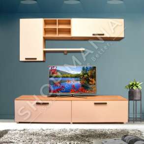 SOXHORNO SH-034- 200X220CM