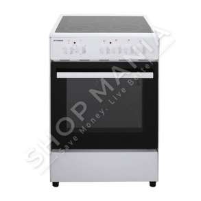 HYUNDAI - SOBE ELEKTRIKE ME 4 VATRA ELEKTRIKE "HSO7004-VW B"