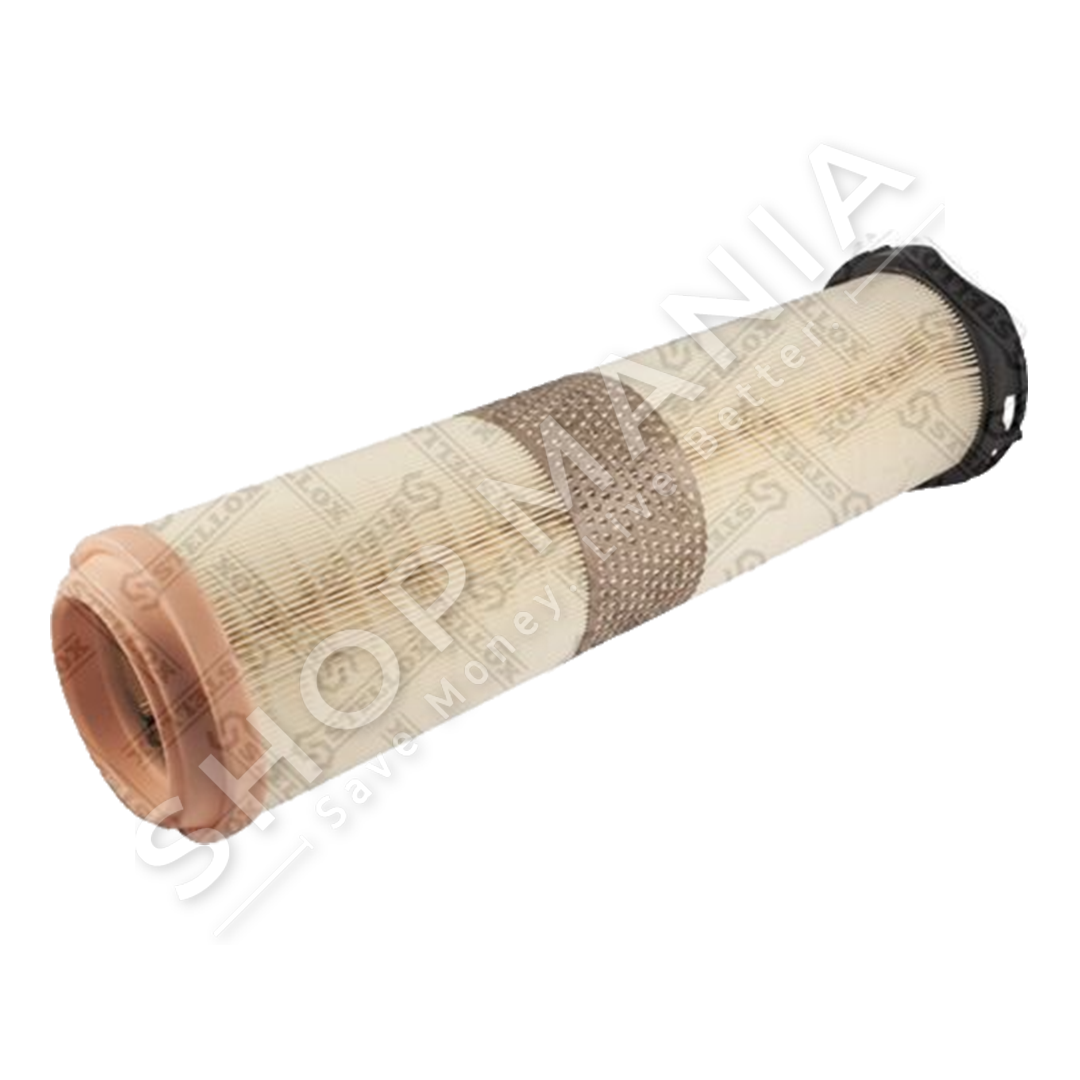 STELLOX - FILTER AJRI PER MERCEDES-BENZ W211 E70 CDI 2002-2008 - "71-01157-SX"