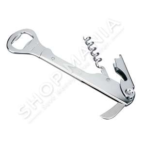 TESCOMA - HAPESE TAPASH 15CM "PRESTO" - 8595028425345