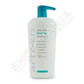 ARTEGO - SHAMPO RELAKSUESE PER FLOKE EASY CARE 1000ml