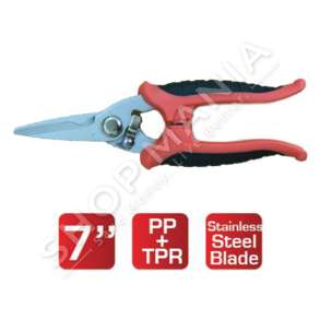 TONS FORM - GERSHERE KRASITJE 7"(178MM) - 10410