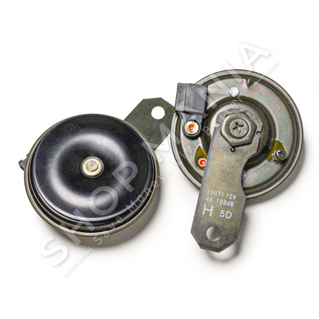 SET 2 BORI MAKINE - 83MM, BN-322