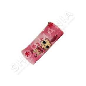 KULET ME NJE ZINXHIR SHIMMER AND SHINE