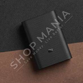 XIAOMI - POWERBANK "MI POWERBANK 3 ULTRA COMPACT" - 10000 MAH