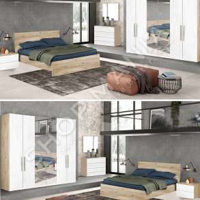 DHOME GJUMI E KOMPLETUAR - A036-IBIZA,LEFKAS