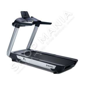 PISTE VRAPIMI T6700 "SHUA"