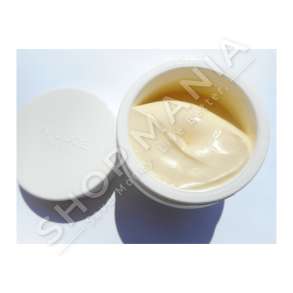 NUXE - KREM NATE HIDRATUES & RIGJENERUES PER LEKUREN E FYTYRES  "REVE DE MIEL" - 50ML