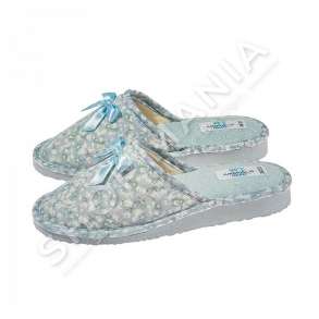 AMARYLLIS - SHAPKA PER FEMRA BOJEQIELLI 100% PAMBUK "SANTEL CIEL"