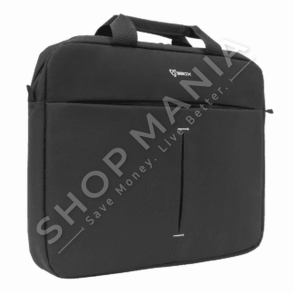 SBOX - CANTE LAPTOPI 15.6" "ATHENS"- NSS-35117