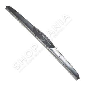 FSHIRESE XHAMI "HYBRID", "BN-1487"