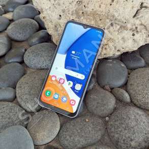 CELULAR SAMSUNG GALAXY A14 (A+++) - 4/64GB