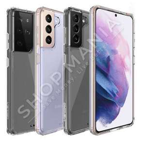 COVER PLASTIKE PER IPHONE 11/11 PRO/11 MAX/12 PRO/12 MAX DHE SAMSUNG GALAXY S21/S21+/S21 ULTRA