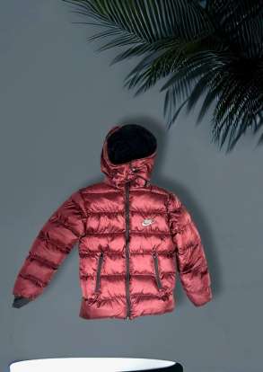 XHUP PER FEMIJE "NIKE" - KZ-30