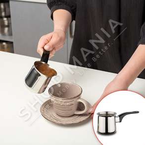 NAVA - XHEZVE CELIKU "ACER" - 220ML