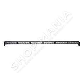 DRITA DEKORATIVE - BLICA "BN-1024", 35", 108W, 36LED