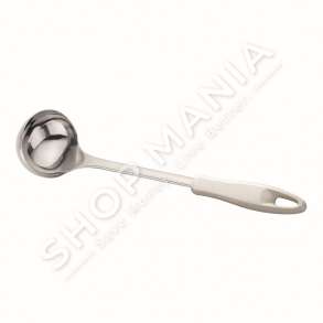 TESCOMA - GARUZHDE E VOGEL 31CM "PRESTO" - 8595028425413