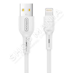 FISHE KARIKIMI TYPE-C IPHONE 2A - S-M357S