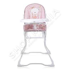 LORELLI - KARRIGE USHQIMI "MARCEL" - 10100322317