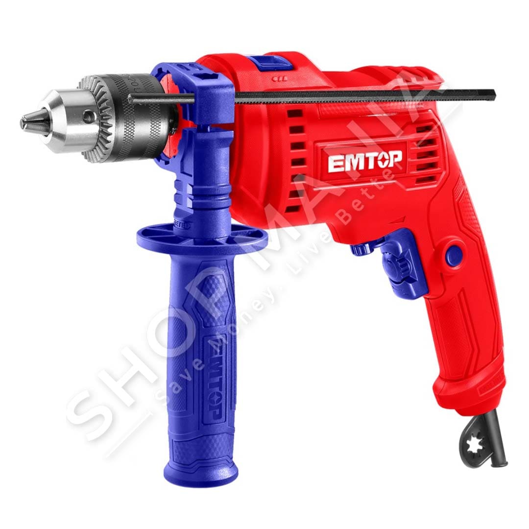 EMTOP - TRAPAN ME GODITJE 680W - EMDL0681