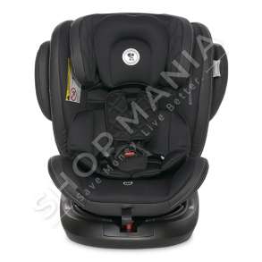 LORELLI - SEXHOLINO 0-36 KG "AVIATOR ISOFIX" - 10071302305