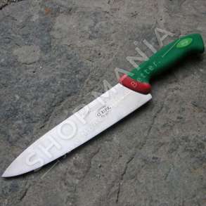 SANELLI - THIKE KUZHINE 24CM - 8007372001385