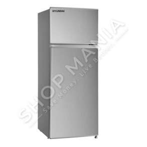 HYUNDAI - FRIGORIFER NGRIRES I SIPERM "STATIC - TPFHY207S" - 207L (A+)