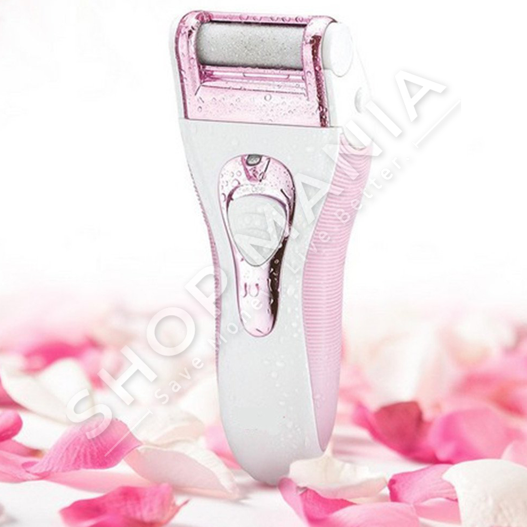 PAJISJE PER TRAJTIMIN E KALLOVE - SH-7662