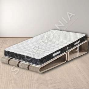 DYSHEK SUPER DOPIO 180X200CM "SWISS" - A057